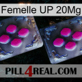 Female UP 20Mg 01